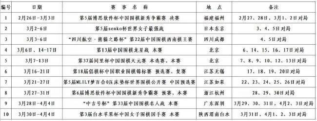 ;英雄，你要回来哦伴随着这句台词出现的，是一大一小两个背影